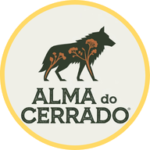 Alma do cerrado