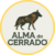 Alma do cerrado